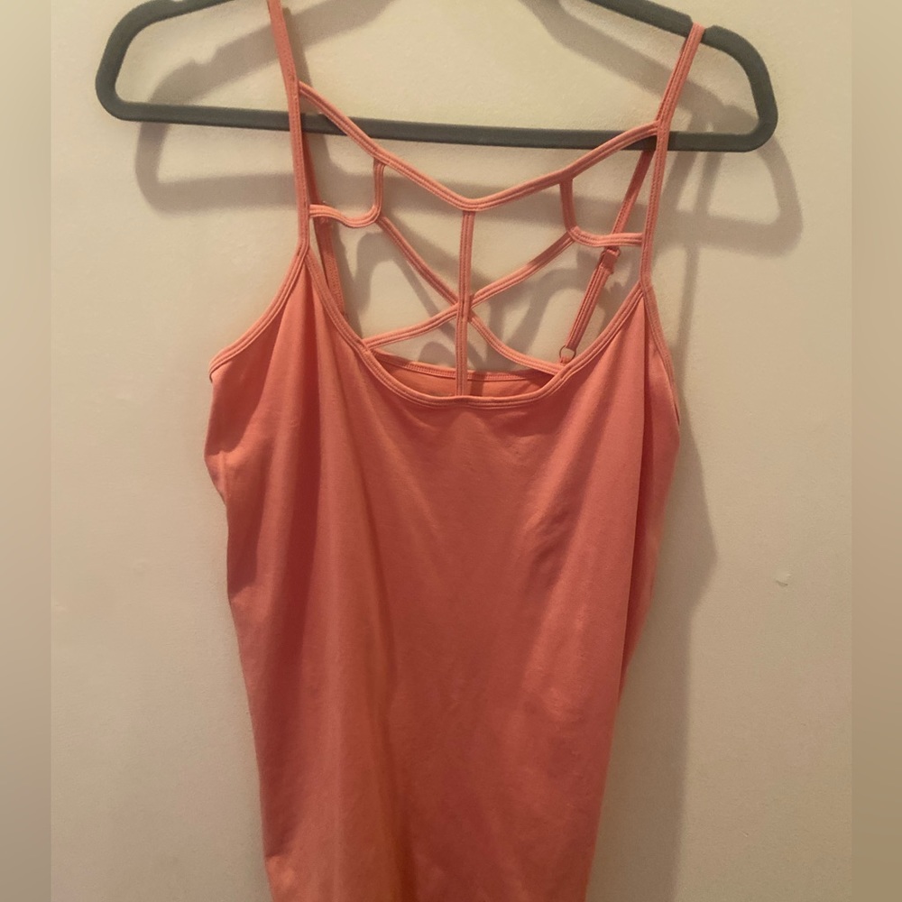 Maurices cami 2x